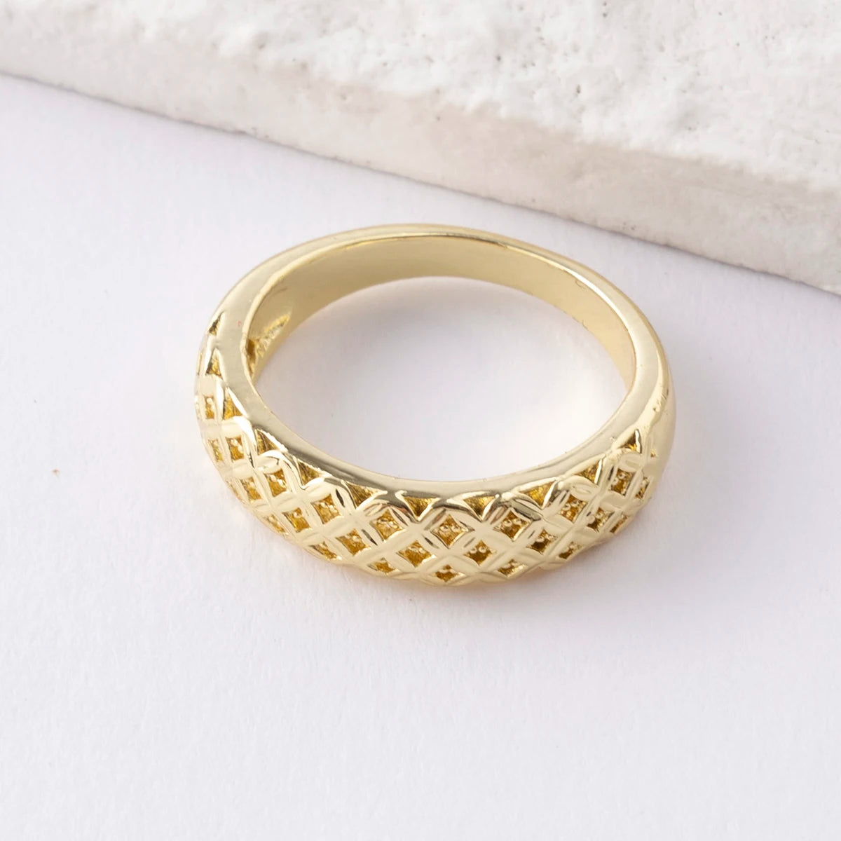 LUIZADA Women’s Fashion Jewelry Set | Wedding Accessories
