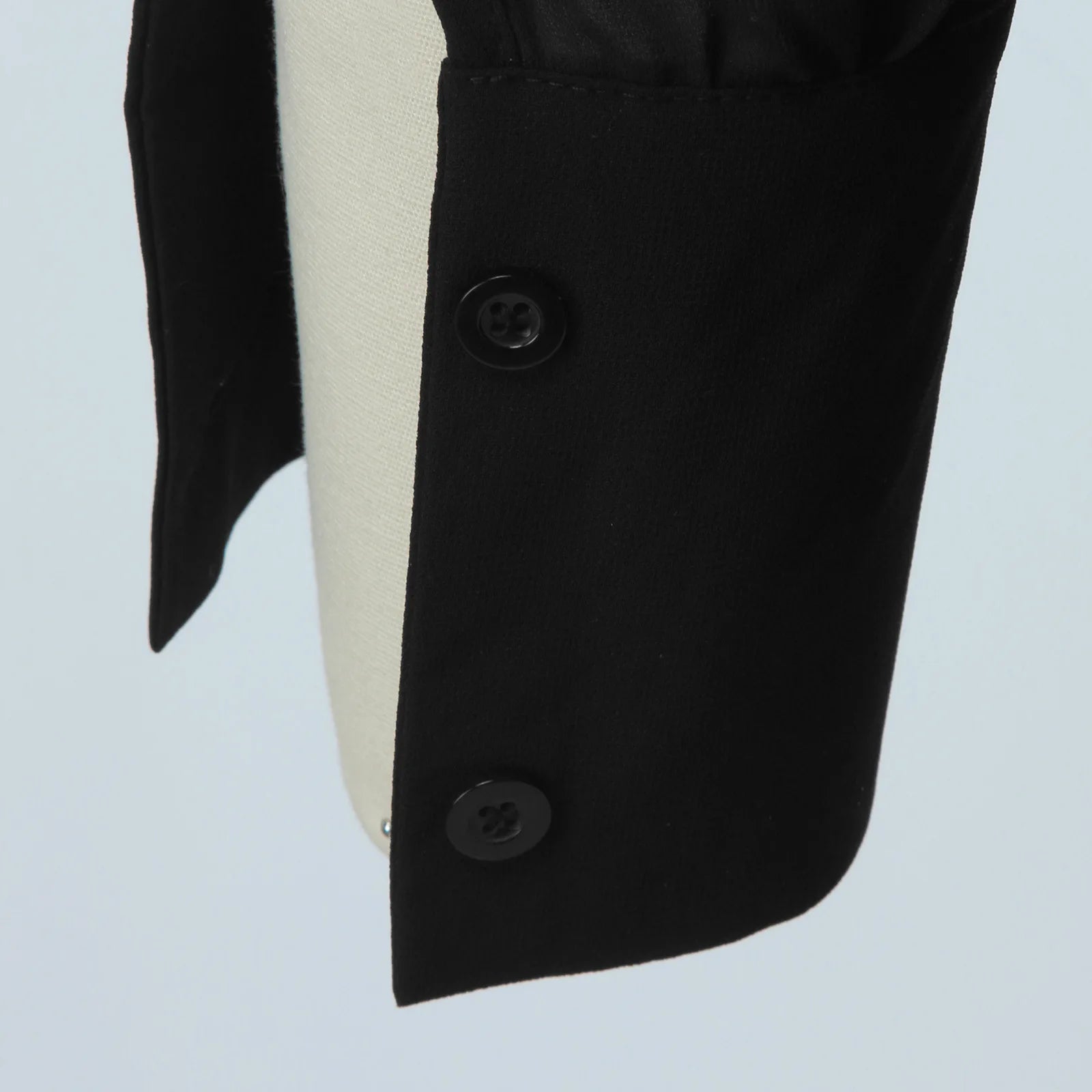 Men’s Mesh See-Through Shirt | Lightweight Fashion