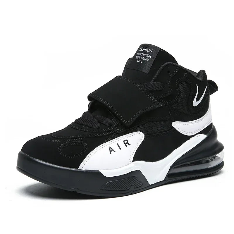 Men’s & Women’s Basketball Shoes |  Jogging & Training Sneakers