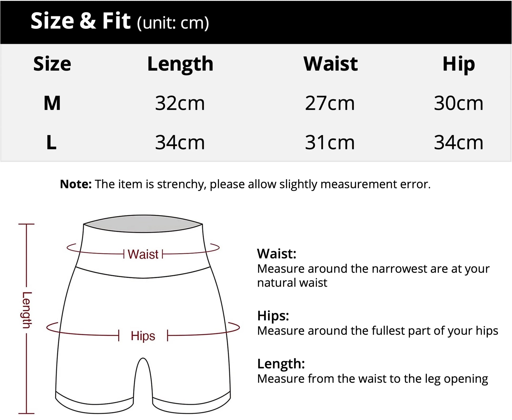 Seamless High Waist Leggings | Women’s Gym Fitness