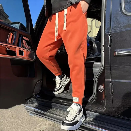 Men’s Jogger Pants | Cargo Sweatpants & Gym Wear