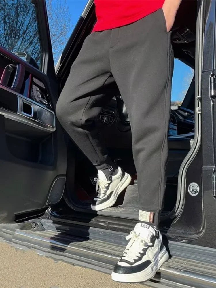 Men’s Jogger Pants | Cargo Sweatpants & Gym Wear